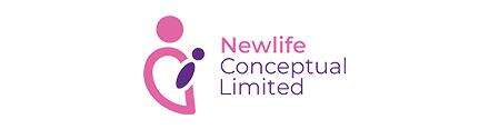 Newlife Conceptual Limited